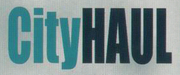 CityHaul-Logo