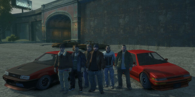File:GALB-GTAIV.jpg