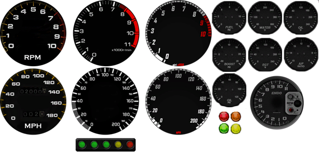 File:GenRace-GTAV-DialSet.png