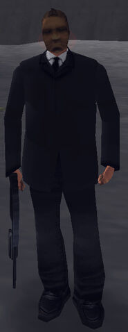 File:Leone Family-GTA3-robber-recreation.jpg
