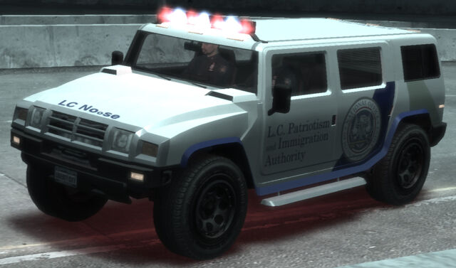 File:NOOSEPatriot-GTA4-front.jpg
