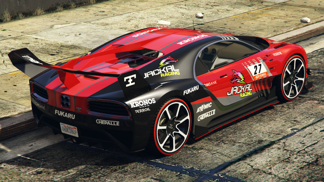 File:NeroCustom-JackalRedLivery-GTAO-rear.png