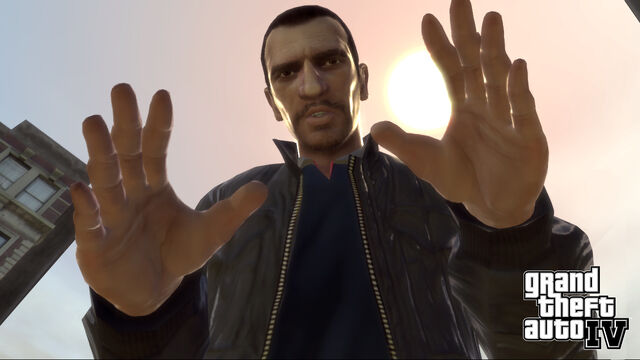 File:Niko-Bellic-558050-Talk-Page.jpg