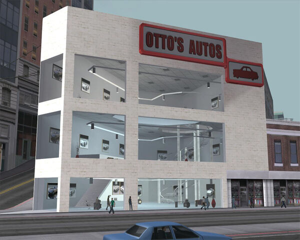 File:Otto'sAutos-GTASA-exterior.jpg