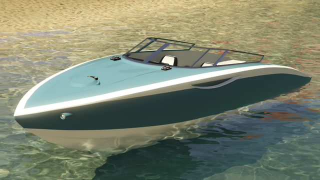 File:Squalo-GTAV-front.png