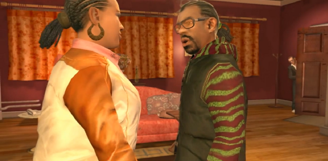 File:TheSnowStorm-GTA4-cutscene.png