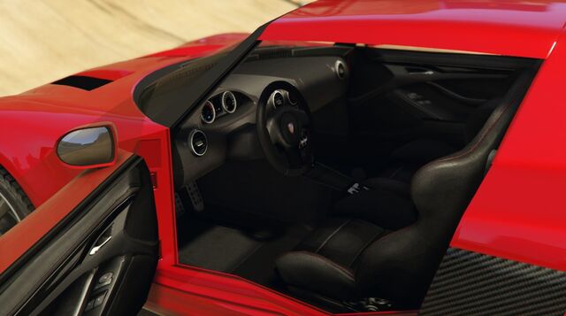 File:Voltic-GTAV-Inside.jpg
