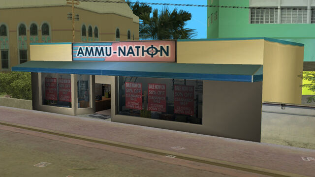 File:Ammu-Nation-GTAVC-OceanBeach-exterior.jpg