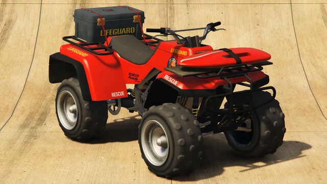 File:BlazerLifeguard-GTAV-FrontQuarter.jpg