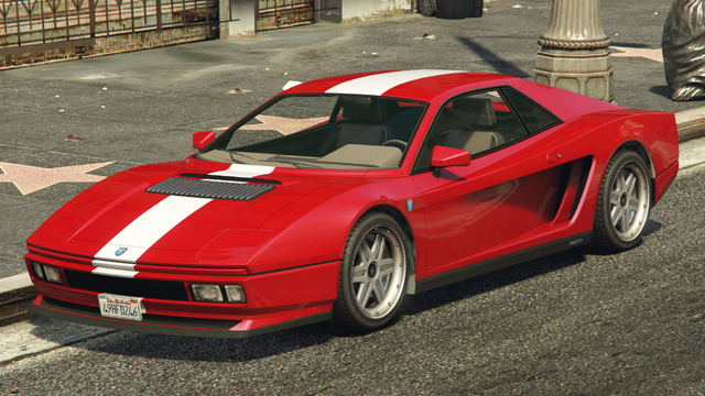 File:CheetahClassic-GTAO-front.png