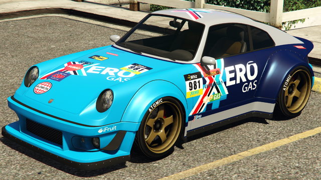 File:CometRetroCustom-XeroGasLivery-GTAO-front.png