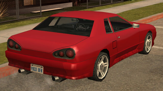 File:Elegy-GTASA-rear.jpg