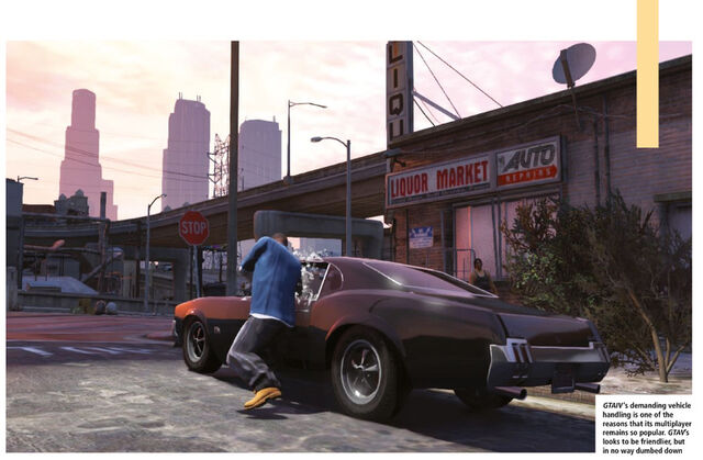 File:FranklinCarjack-GTAV.jpg