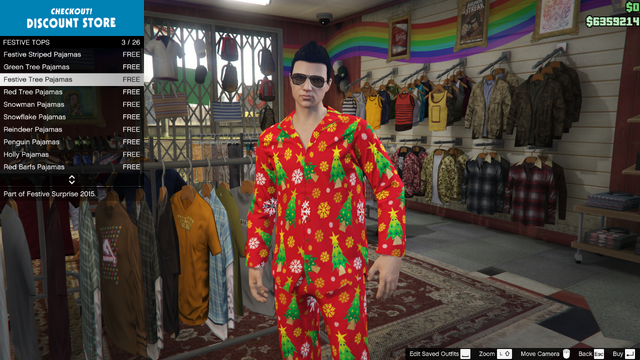 File:FreemodeMale-FestiveTops3-GTAO.png
