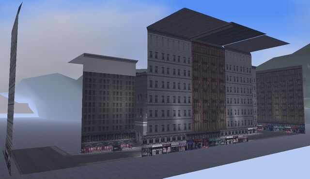 File:Ghost Town (GTA3) (Front).jpg