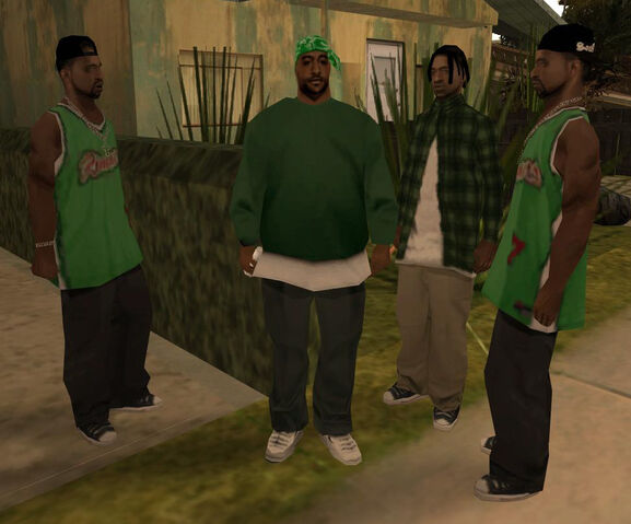 File:Grove Street Families.jpg