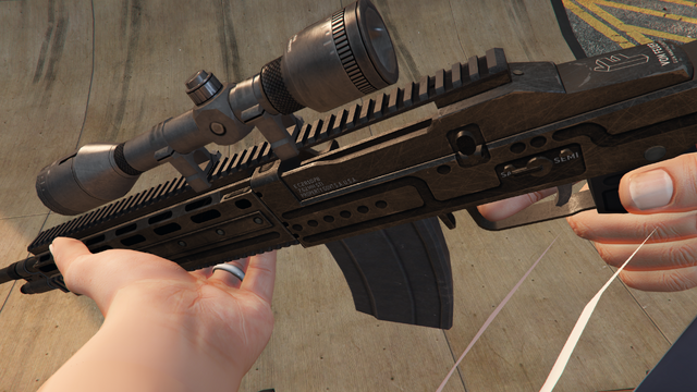 File:Marksman Rifle-GTAV-Markings.png