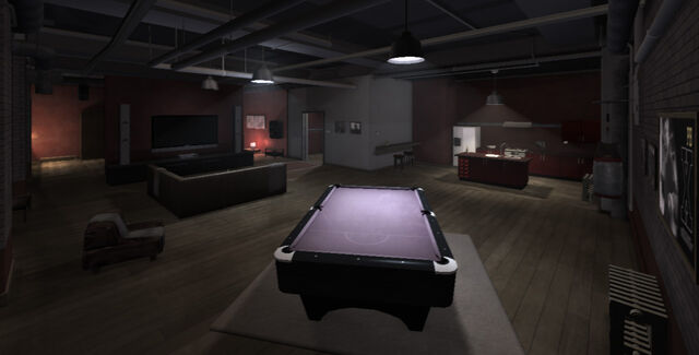File:PlayboyX'spenthouse-GTA4-livingspace.jpg