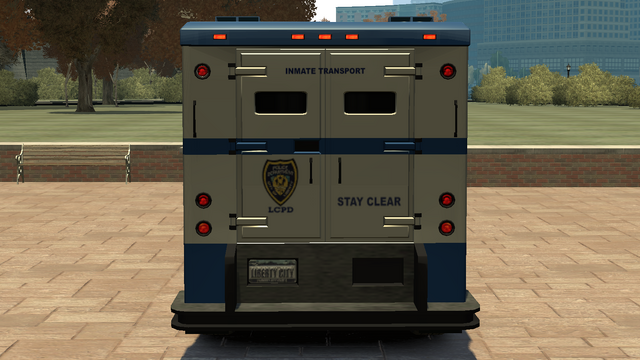 File:PoliceStockade-GTAIV-Rear.png