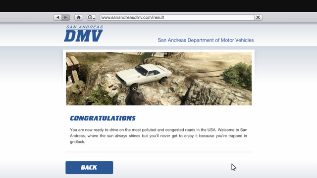 File:SanAndreasDMV-GTAV-Congrats.png