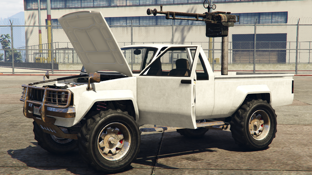 File:TechnicalCustom-GTAO-Open.png