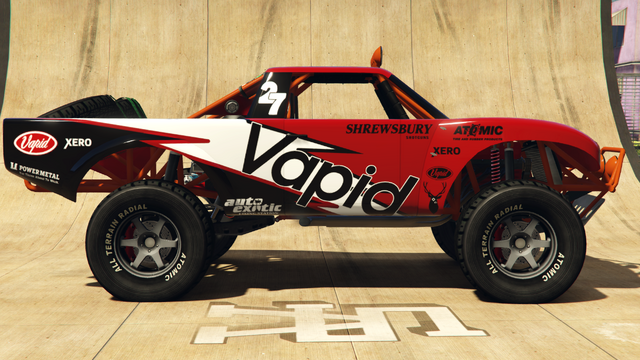 File:TrophyTruck-GTAO-Side.png