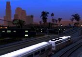 BrownStreak-GTASA-Night