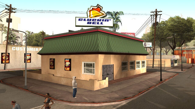File:Cluckin'Bell-GTASA-EastLosSantos-exterior.jpg