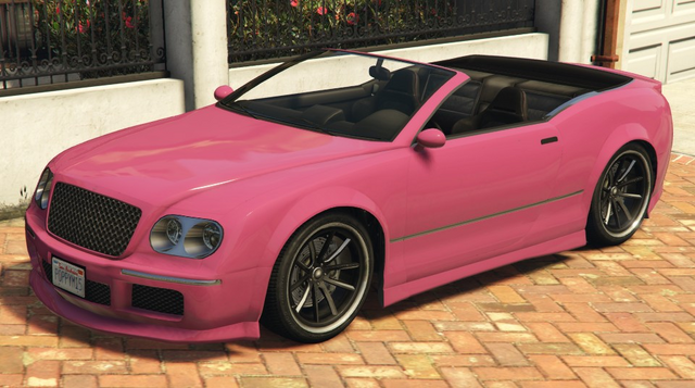 File:CognoscentiCabrio-GTAV-Poppy.png