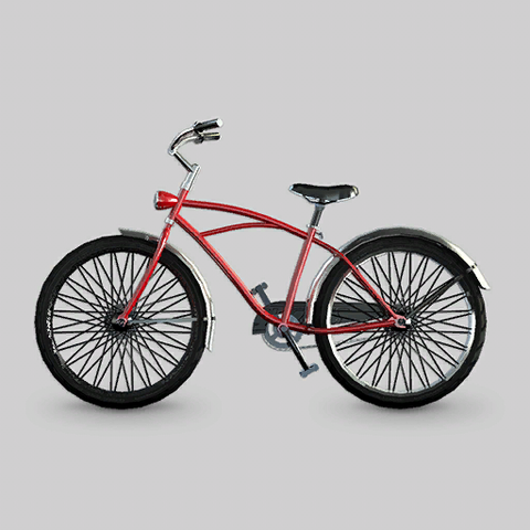 File:Cruiser-GTAV-PandMCycles.png