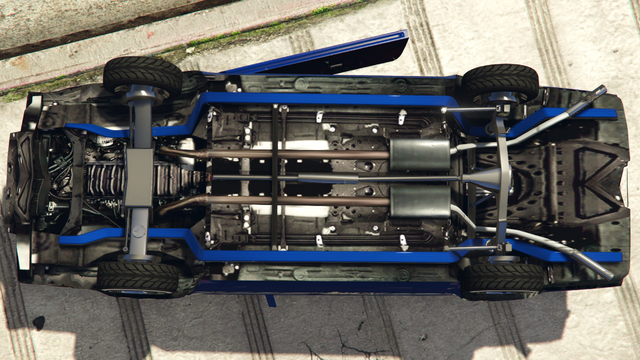 File:FactionCustom-GTAO-Underside.png