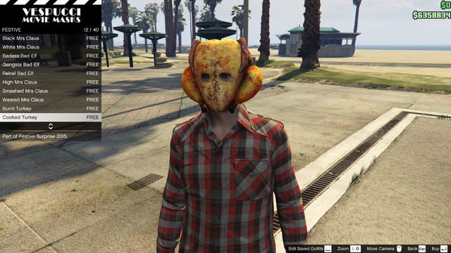 File:FreemodeMale-FestiveMasks11-GTAO.png