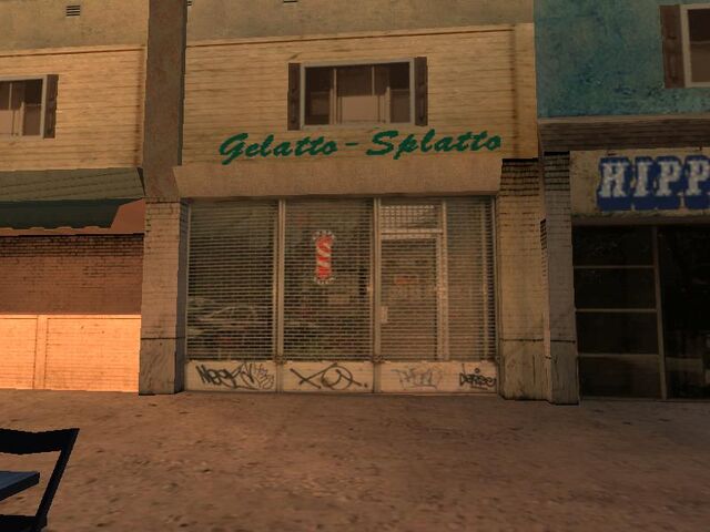 File:GelattoSplatto-GTASA-Exterior.jpg