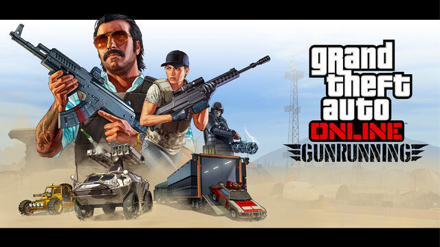 File:Gunrunning-GTAO-Artwork.jpg