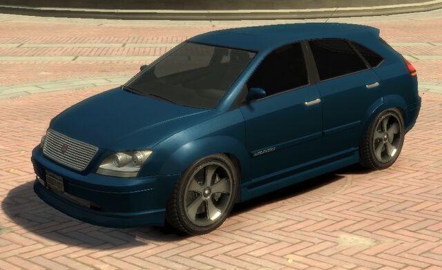 File:Habanero-GTA4-front.jpg
