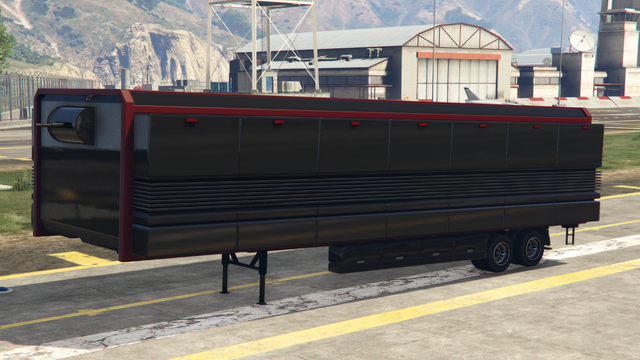 File:MobileOperationsCenter-GTAO-front-cannon2.png