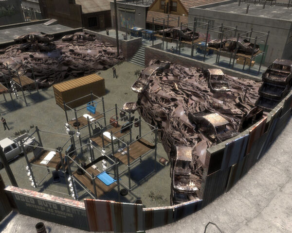 File:MostWanted-GTAIV-09BertRekerMission.jpg