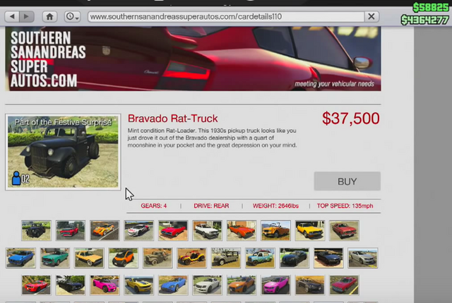 File:RatTruck-GTAV-DefinedStats.png