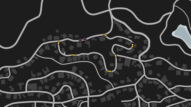 File:Relay-GTAO-Map4.png