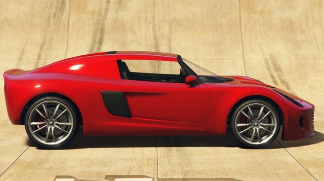 File:Voltic-GTAV-Side.jpg