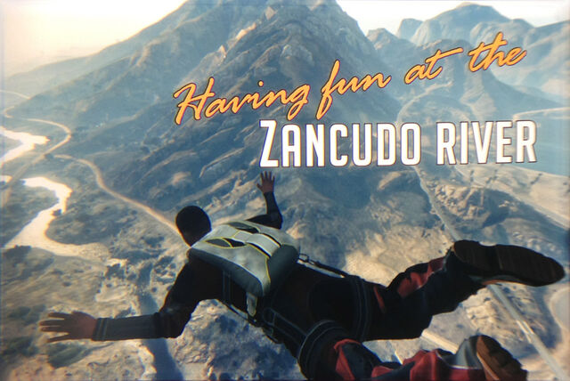 File:ZancudoRiver-PhotoViewer-GTAV.jpg