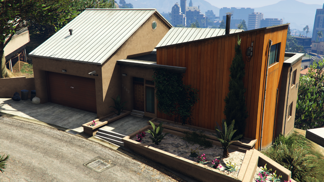 File:2862HillcrestAvenue-FrontView-GTAO.png