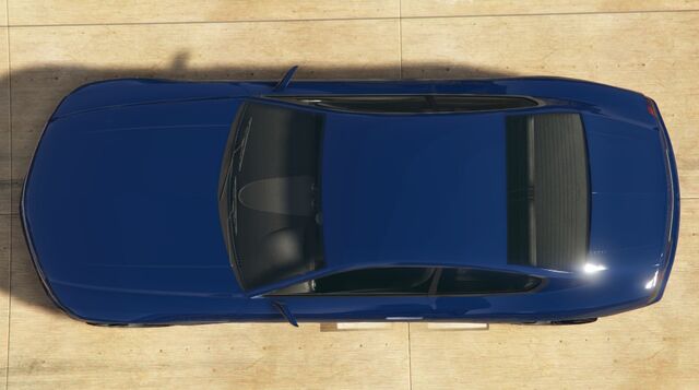 File:Alpha-GTAV-Top.jpg