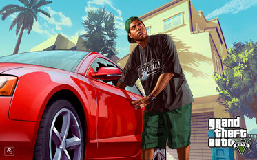 File:Artwork-Lamar-GTAV.jpg