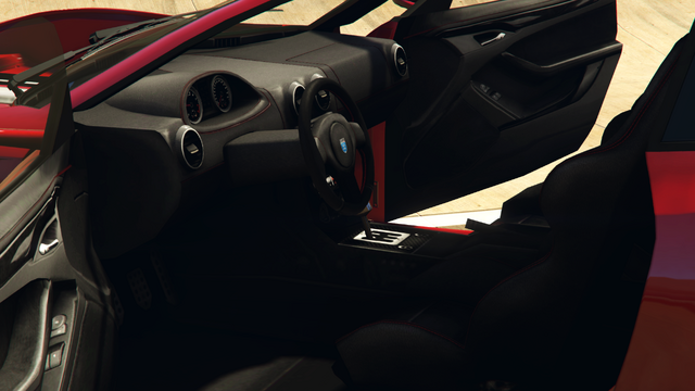 File:BestiaGTS-GTAO-Inside.png