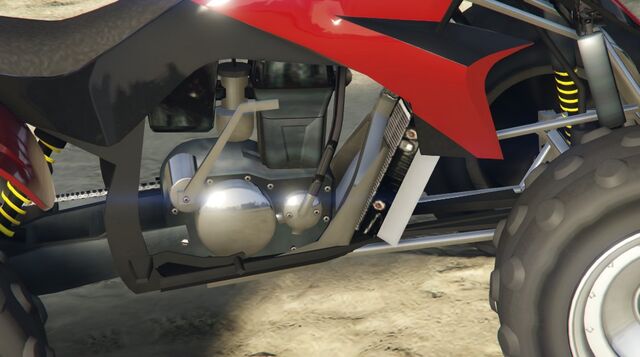 File:Blazer-GTAV-EngineView.jpg