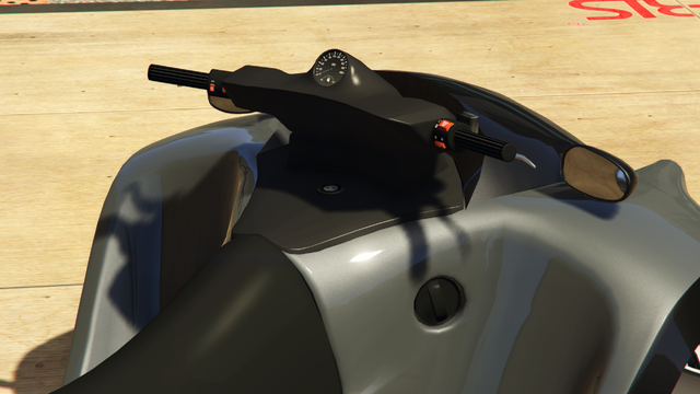 File:BlazerAqua-GTAO-Inside.png