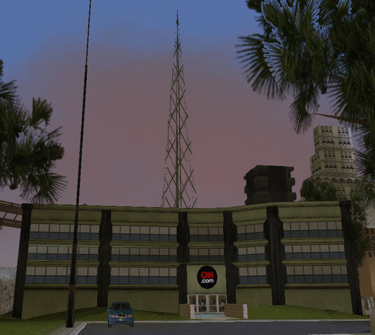 File:CNN-HQ.jpg