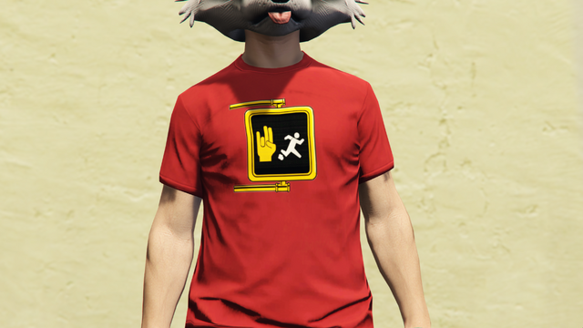 File:CrosswalkTee-GTAO-Male-InGame.png