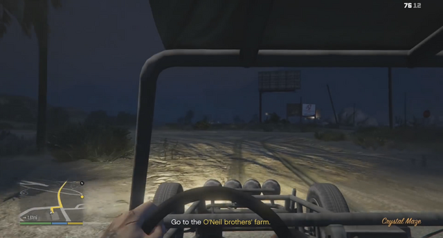 File:CrystalMaze-GTAV-Mission-SS4.png
